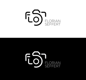 Logo Design by MOMO Media