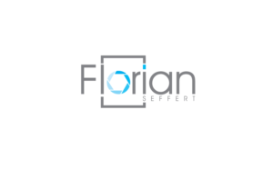 Logo Design by GODDREAMCREATION for this project | Design #21988783