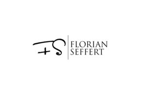 Logo Design by GODDREAMCREATION for this project | Design: #21988785