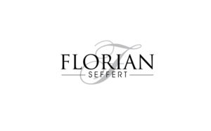Logo Design by GODDREAMCREATION for this project | Design: #21988786