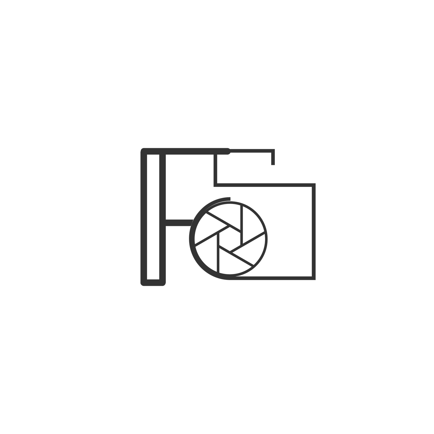 Logo Design by PhuongBui92 for this project | Design #21971458