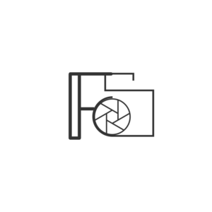 Logo Design by PhuongBui92