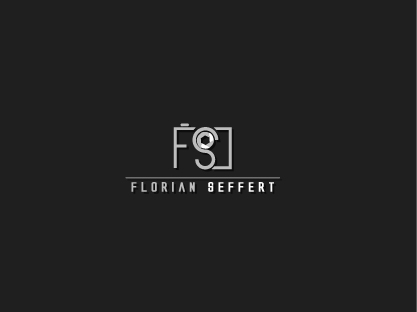 Logo Design by supriyo bagh 2 for this project | Design #22003297