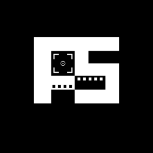 Logo Design by Mr.Hope