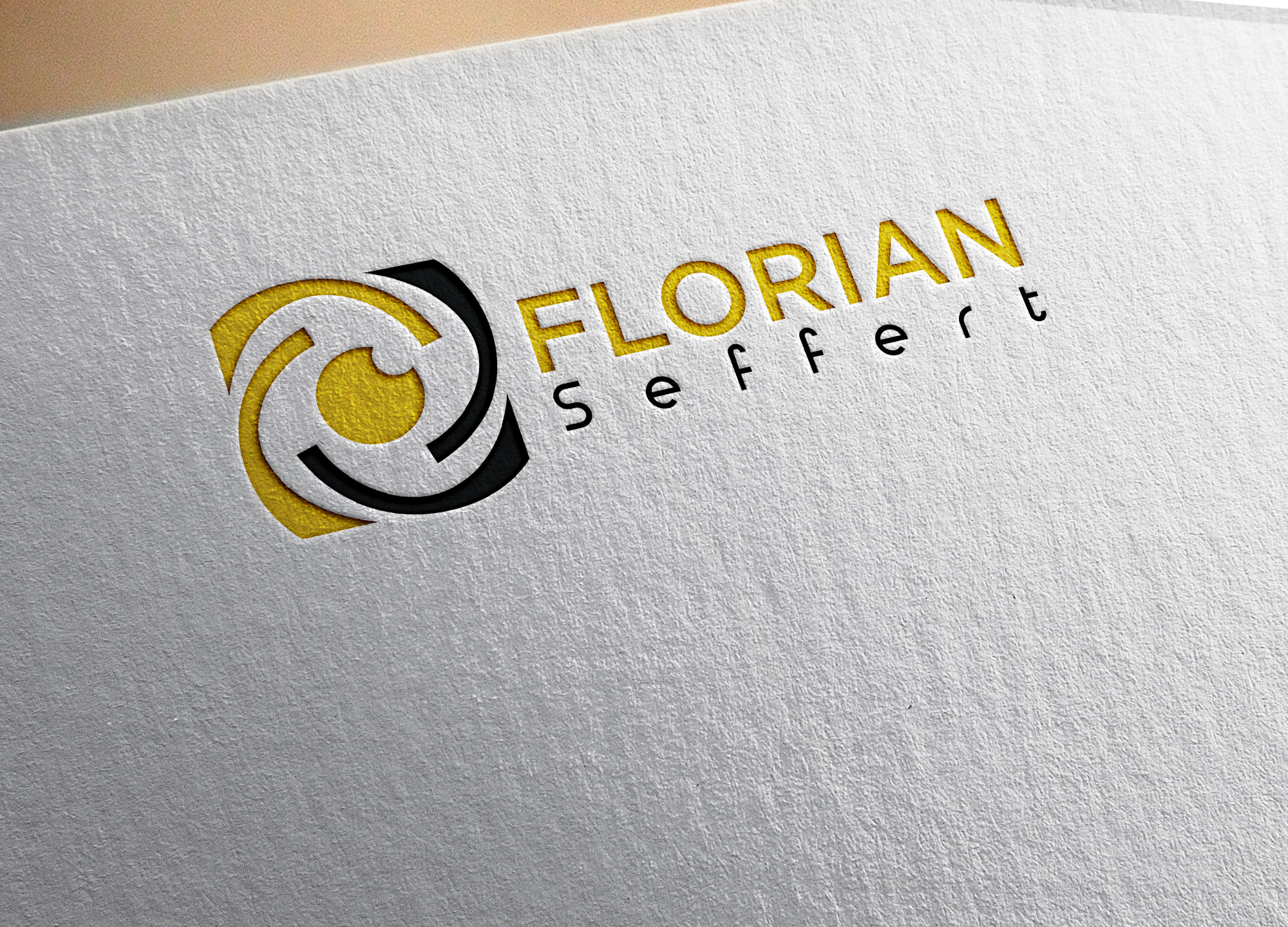 Logo Design by Shakil HD for this project | Design #22016764