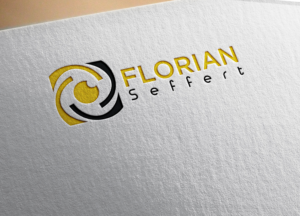Logo Design by Shakil HD