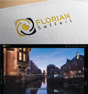 Logo Design by Shakil HD for this project | Design: #22016805