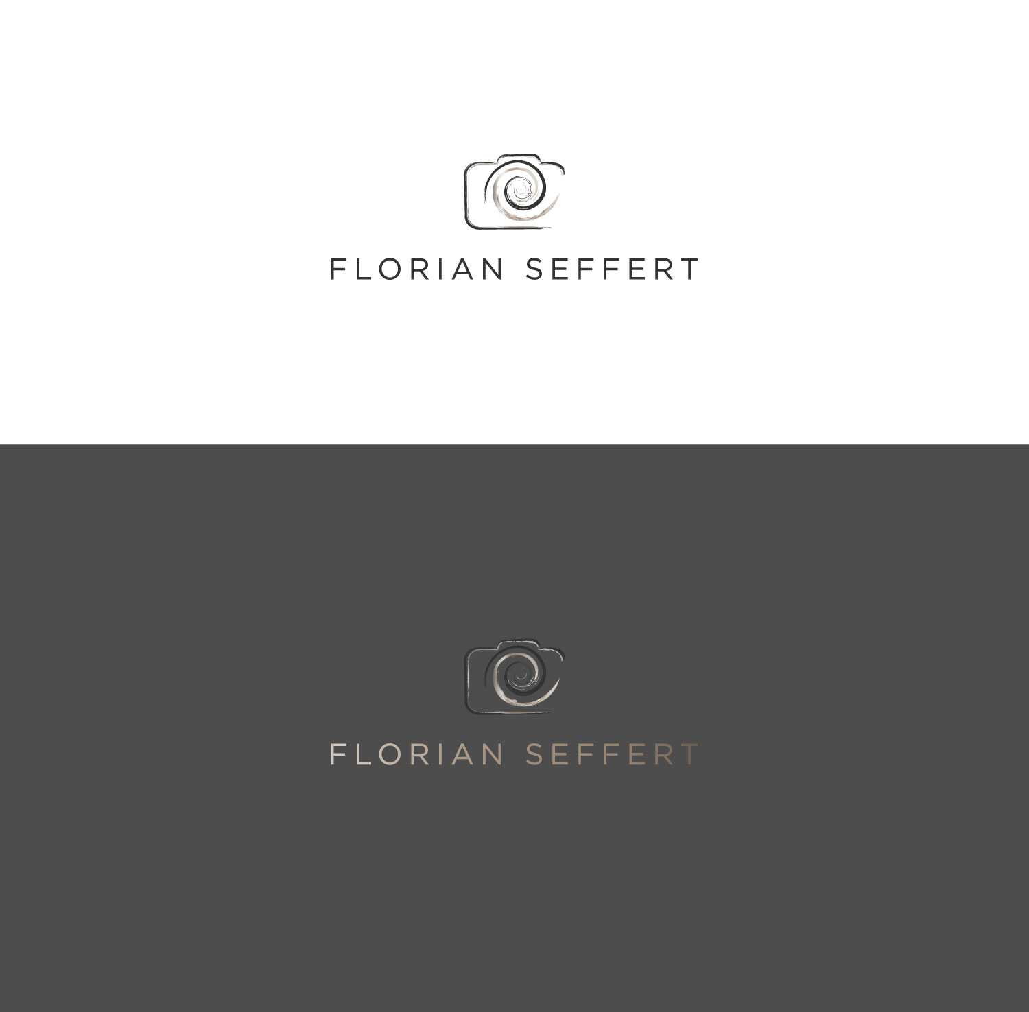 Design de Logo par Iryna 3 pour ce projet | Design #22004604