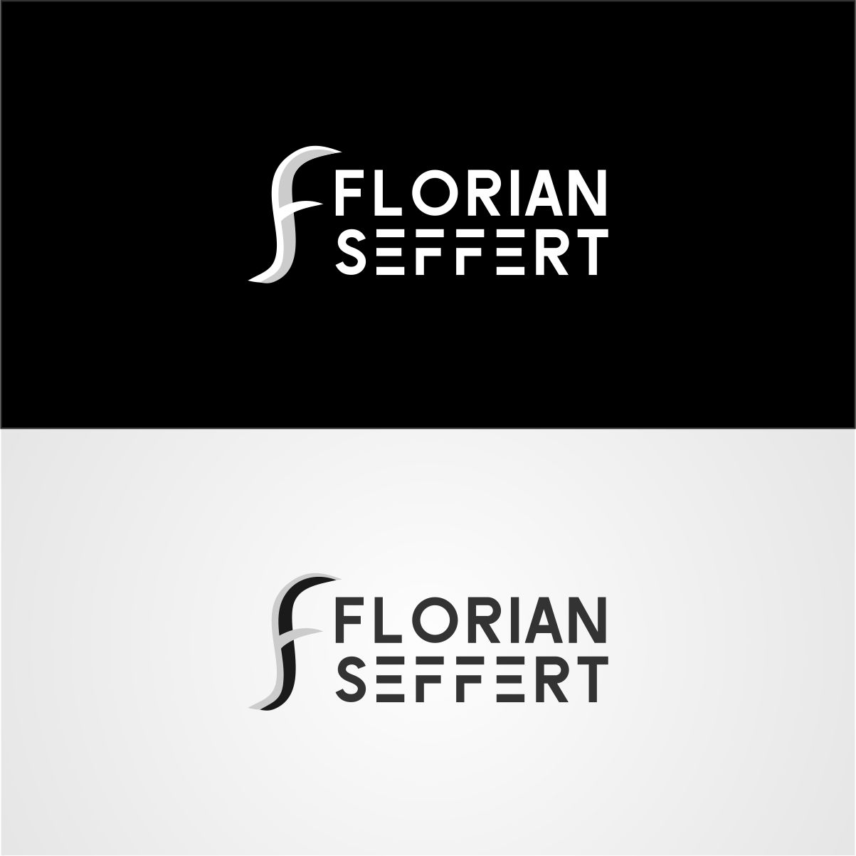 Logo Design by Rajiv Kumar for this project | Design #21974399