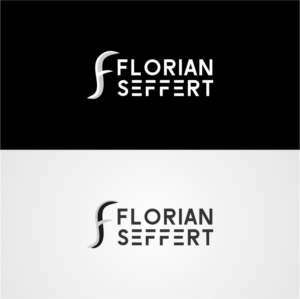 Logo Design by Rajiv Kumar for this project | Design: #21974399