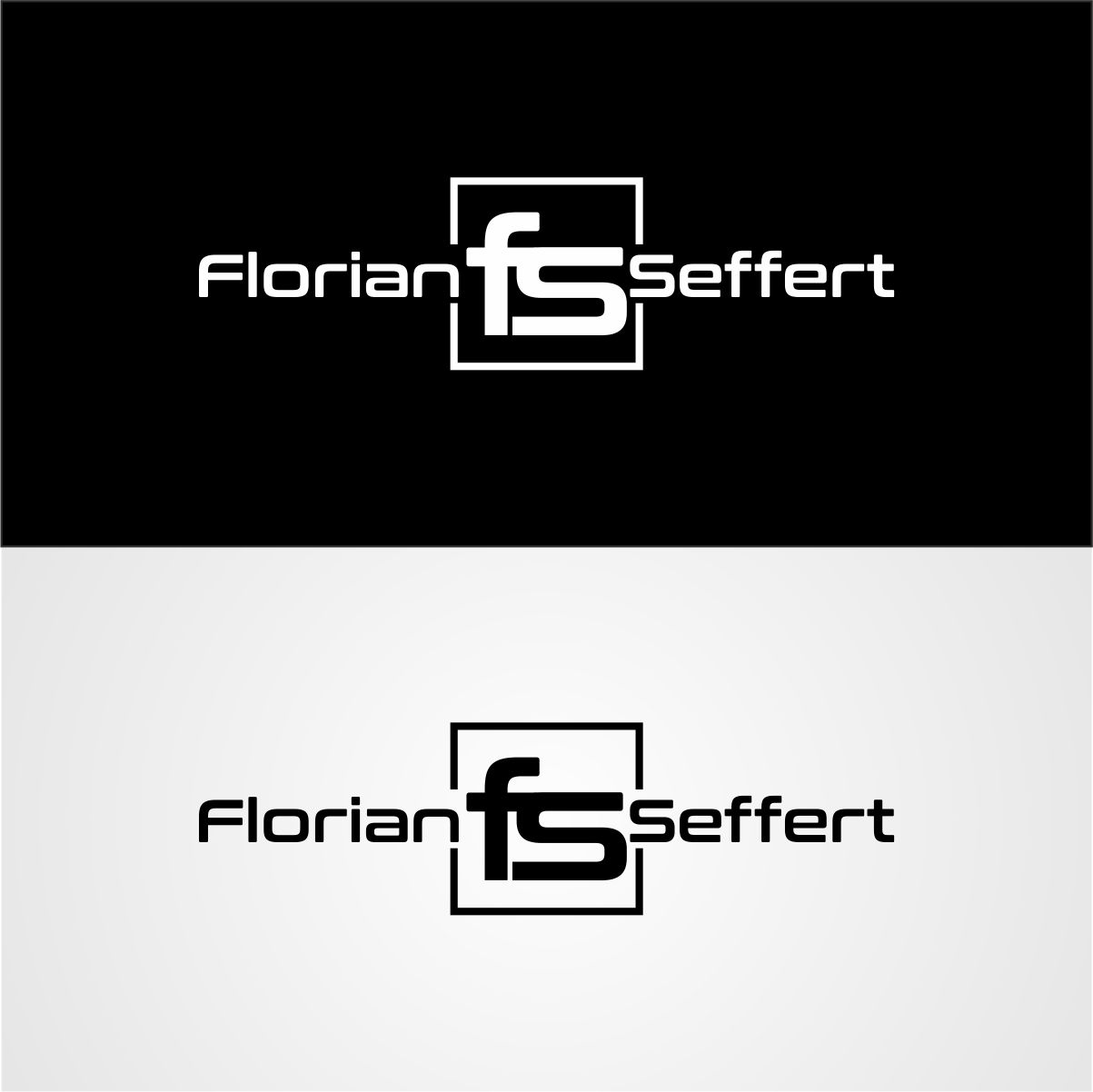 Logo Design by Rajiv Kumar for this project | Design #21974400