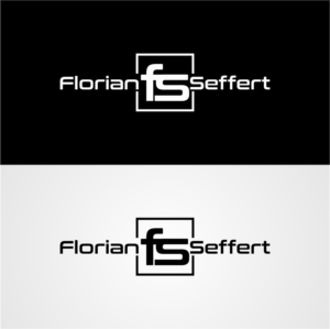 Logo Design by Rajiv Kumar for this project | Design: #21974400