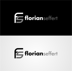 Logo Design by Rajiv Kumar