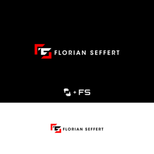 Logo Design by UniqueDreamer for this project | Design #21970065