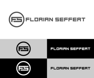 Logo Design by Nosvorious13 Design for this project | Design: #22010192
