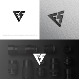 Logo Design by kecebong 007