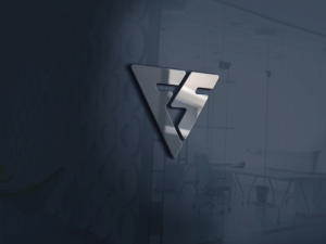 Logo Design by kecebong 007 for this project | Design: #22015053