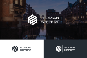 Logo Design by bejoborn1 for this project | Design: #21972728