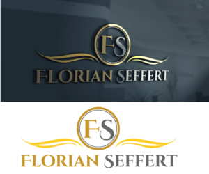 Logo Design by dobobed for this project | Design: #21973721