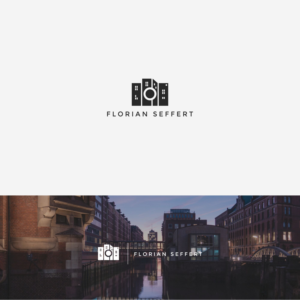 Logo Design by soriyeee for this project | Design: #22011162