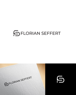 Logo Design by k.l.s.chatterjee 2 for this project | Design #21970447