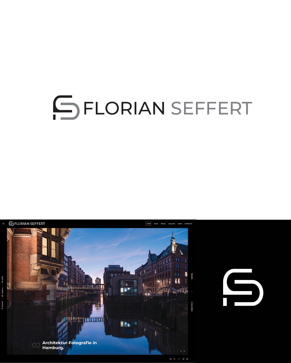 Design de Logo par k.l.s.chatterjee 2 pour ce projet | Design #21978606