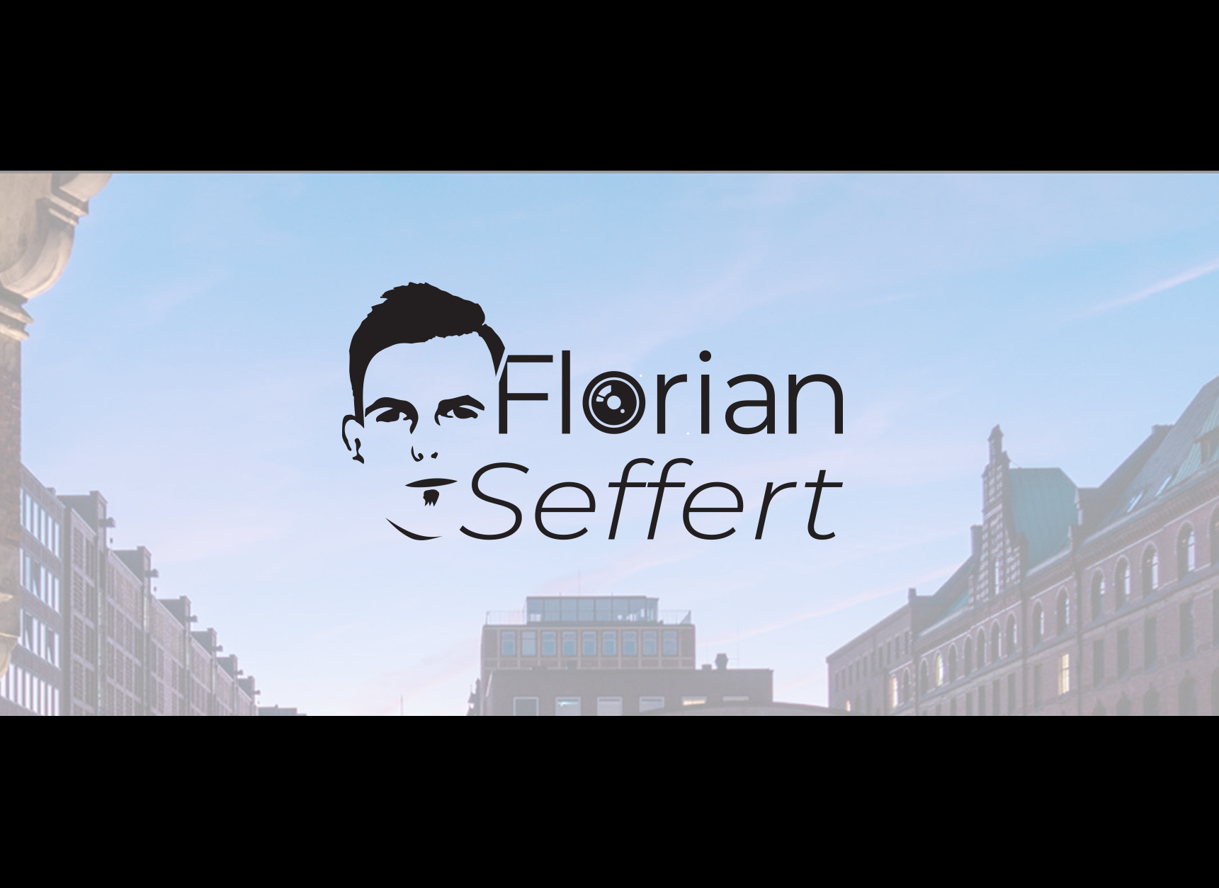 Design de Logo par Wizolor pour ce projet | Design #22005048