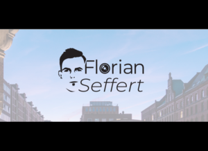 Logo Design by Wizolor