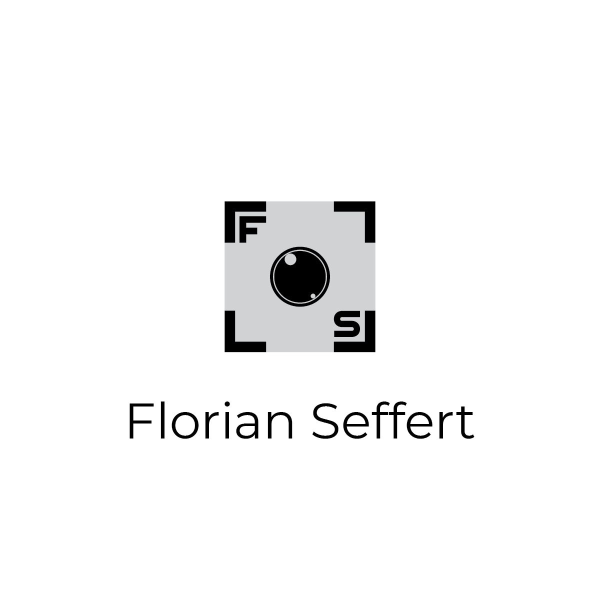 Design de Logo par PhillN pour ce projet | Design #21979569