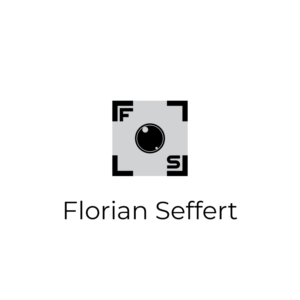 Design de Logo par PhillN pour ce projet | Design : #21979569