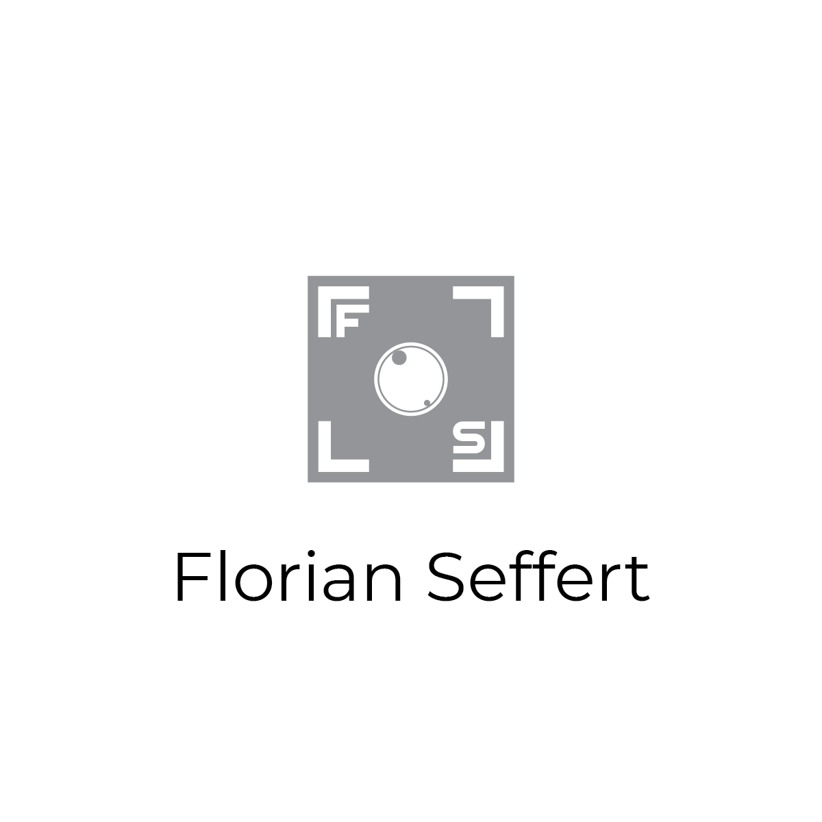 Logo Design by PhillN for this project | Design #21979570