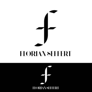 Logo Design by Maksim L