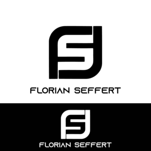 Logo Design by Maksim L for this project | Design: #22009700