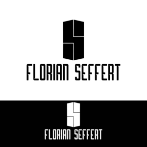 Logo Design by Maksim L for this project | Design: #22009741