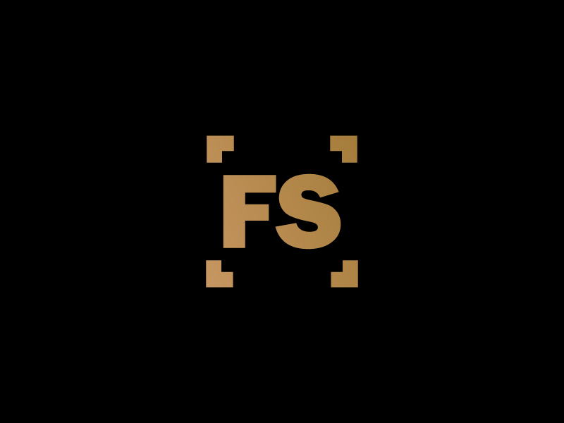 Design de Logo par fangelost pour ce projet | Design #21973720
