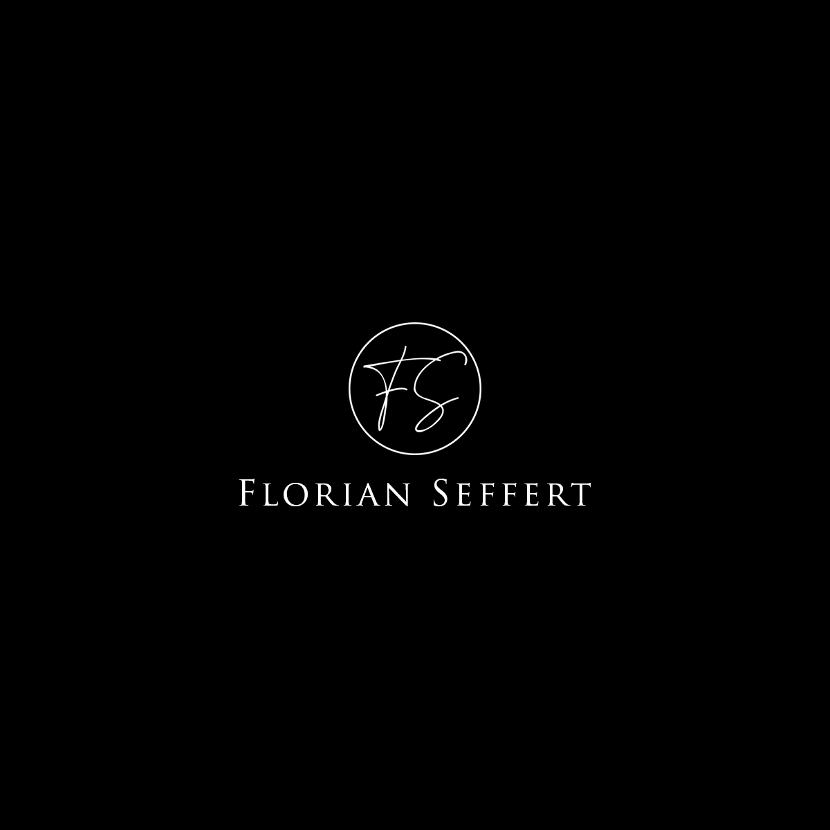 Logo-Design von Soonia für dieses Projekt | Design #22014214