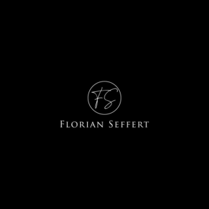 Logo Design by Soonia for this project | Design: #22014214