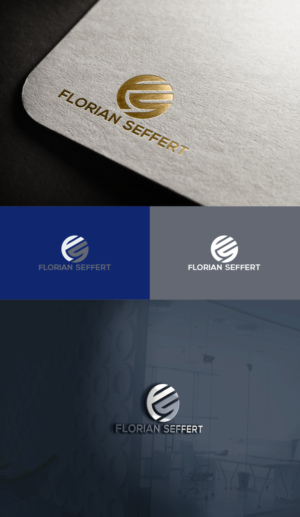 Logo Design by samsir