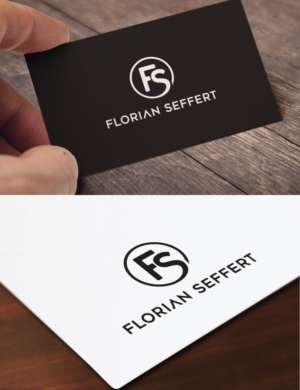 Logo Design by hoaihoai for this project | Design: #22010681
