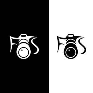 Logo Design by Sk H