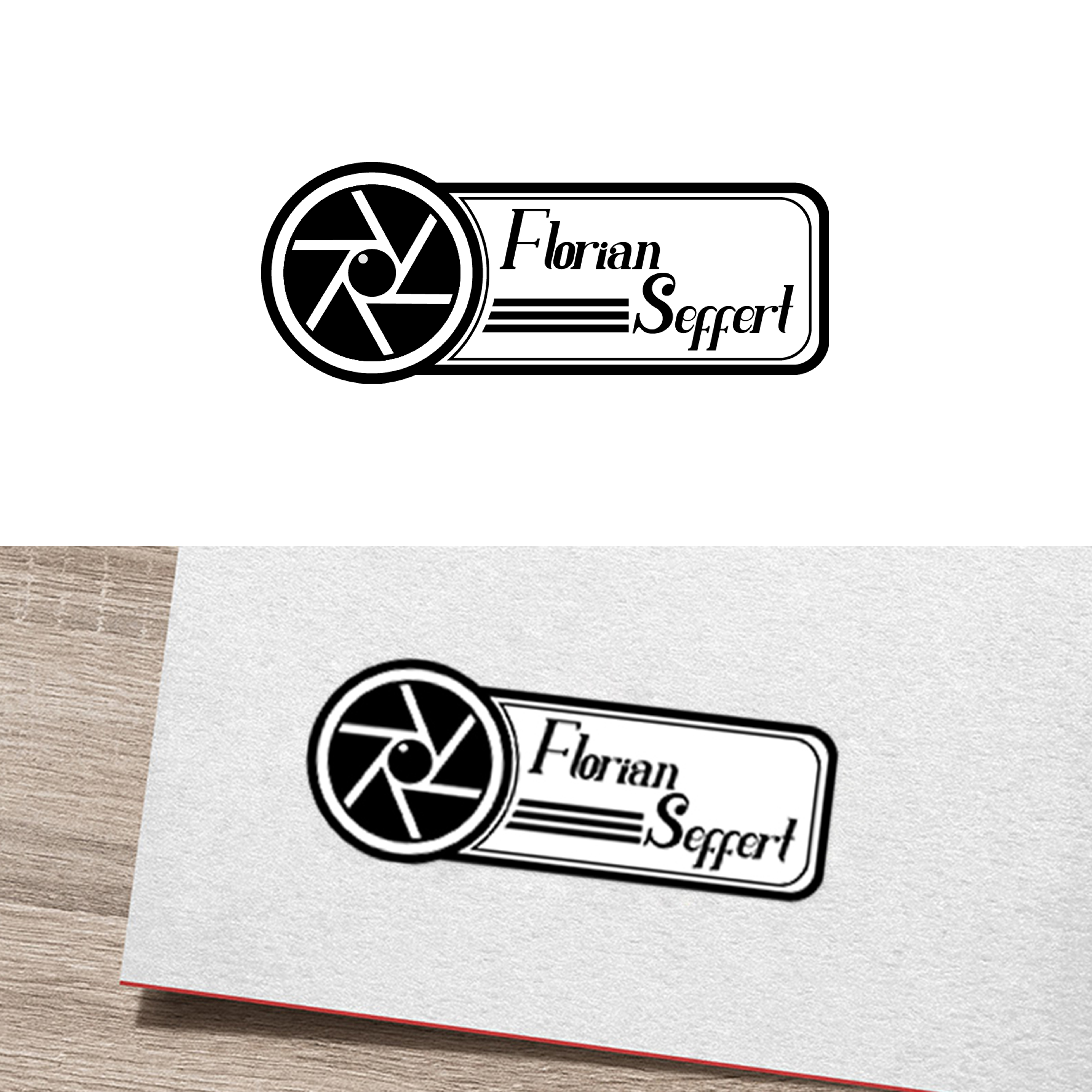 Design de Logo par Sk H pour ce projet | Design #21979814