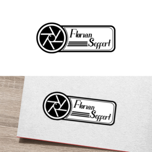 Design de Logo par Sk H pour ce projet | Design : #21979814