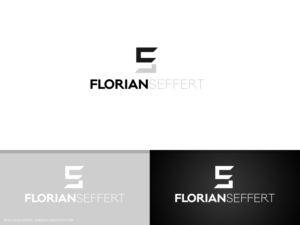 Logo Design by creativerhythm for this project | Design: #22015219