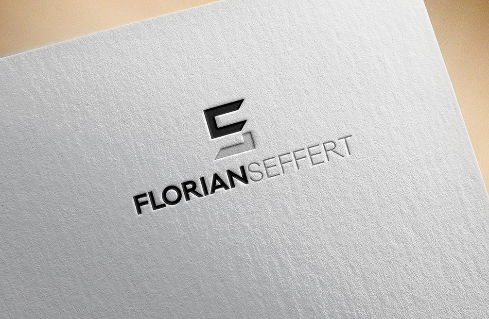 Logo-Design von creativerhythm für dieses Projekt | Design #22015239