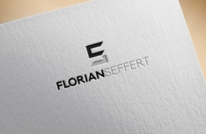 Logo Design by creativerhythm for this project | Design: #22015239