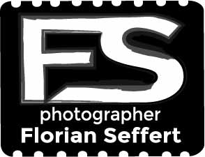 Design de Logo par Krmas pour ce projet | Design #22012947