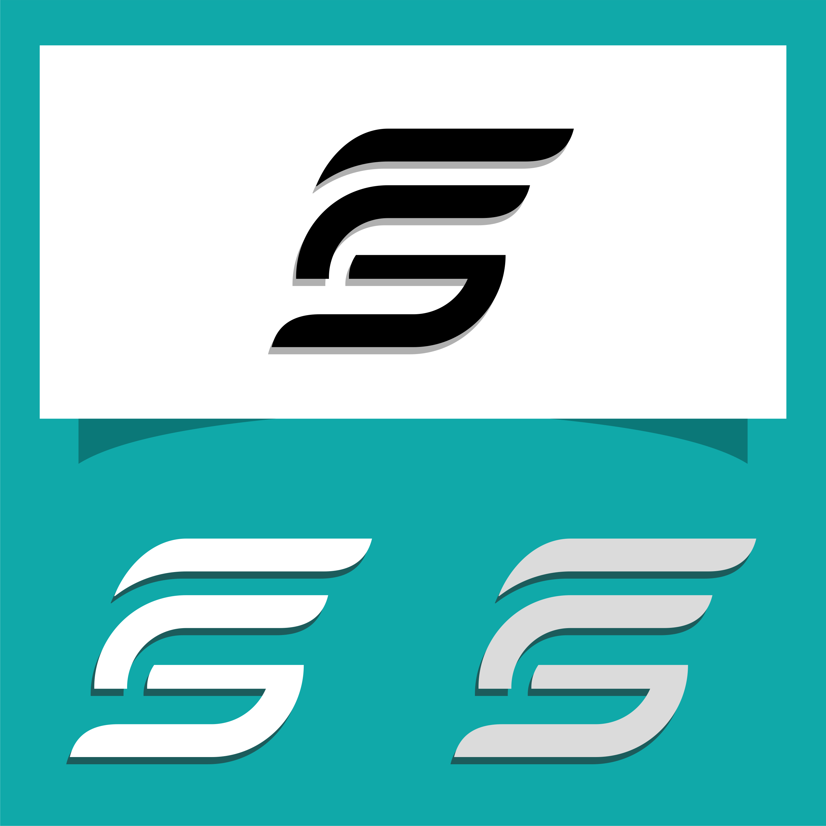 Logo Design by Triew 2 for this project | Design #21981120