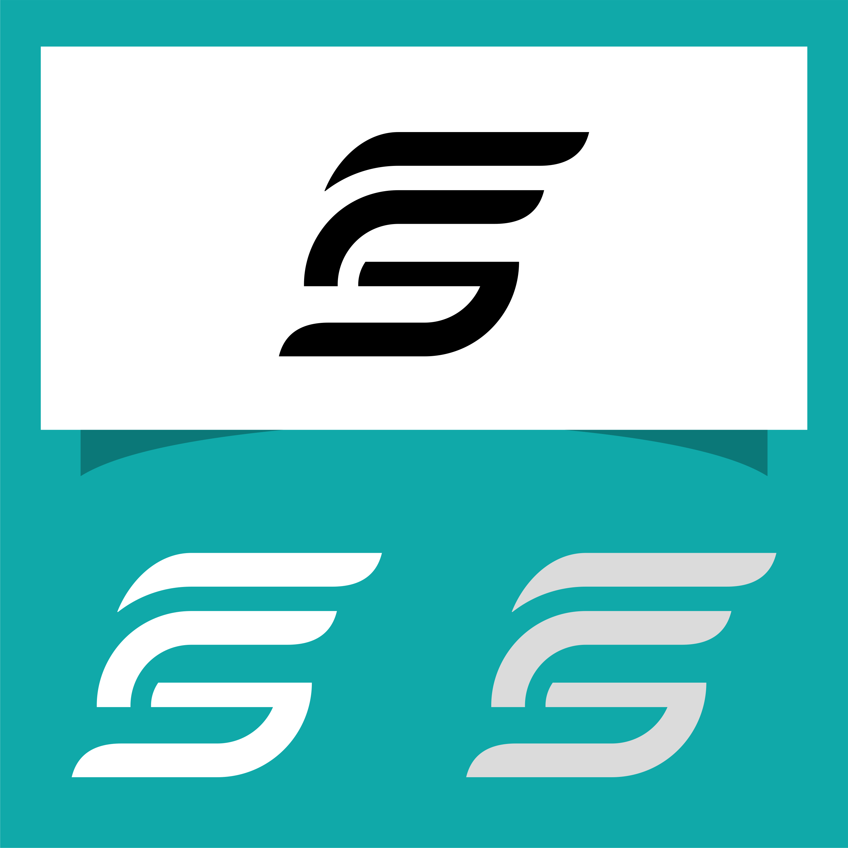 Design de Logo par Triew 2 pour ce projet | Design #21981140