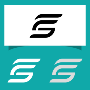 Design de Logo par Triew 2 pour ce projet | Design : #21981140