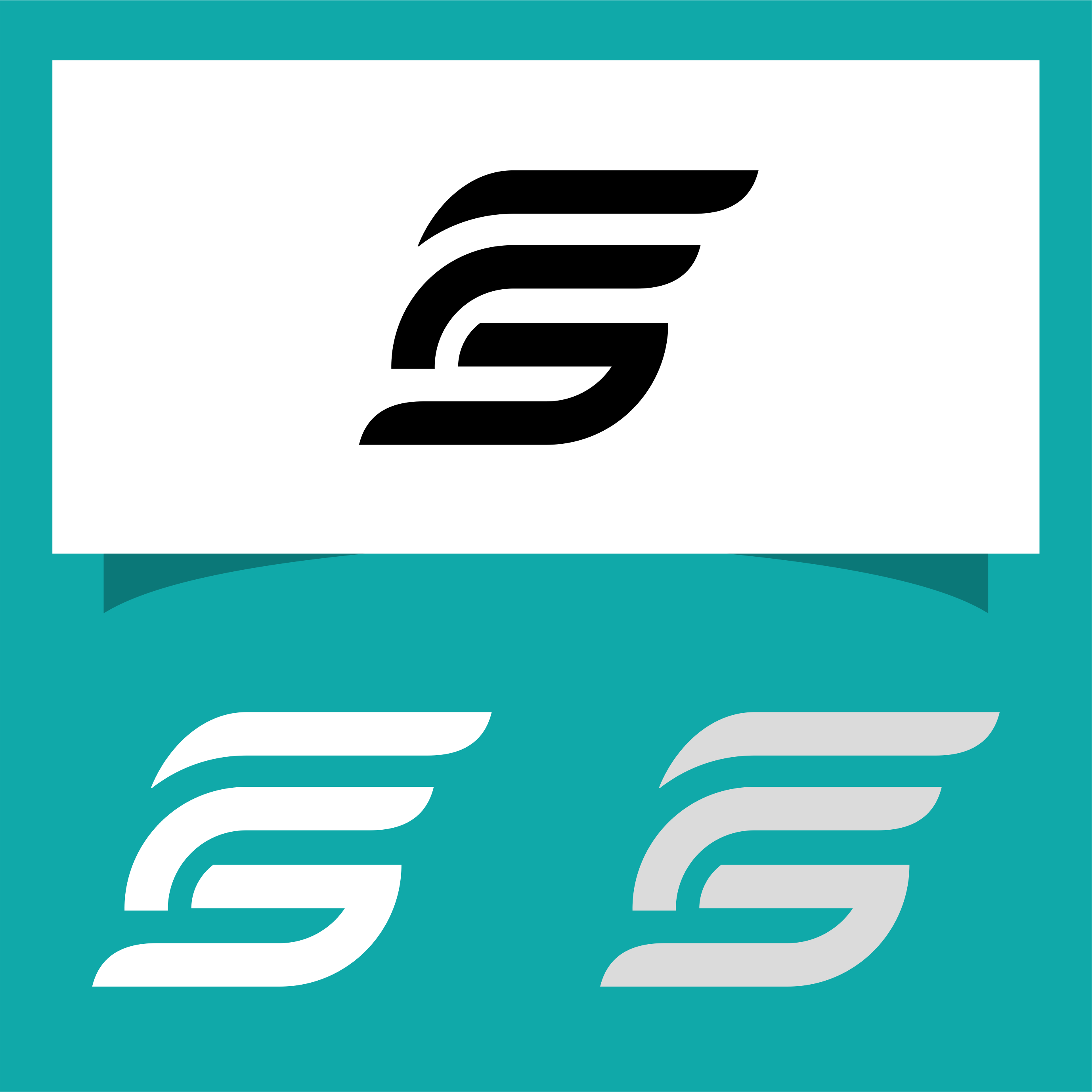 Design de Logo par Triew 2 pour ce projet | Design #21981167